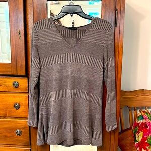 Nally & Mille Hoodie USA made